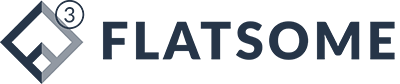 goctamhon.org