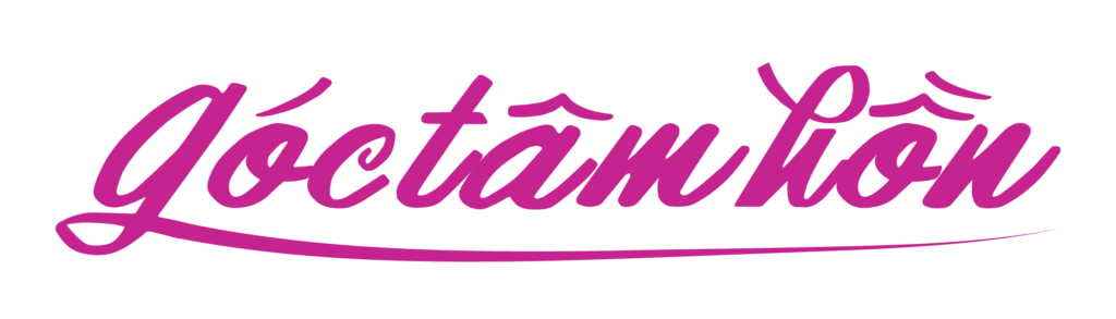 Góc Tâm Hồn