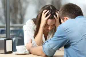 Sau bao lâu đàn ông ngoại tình quên đi nhân tình