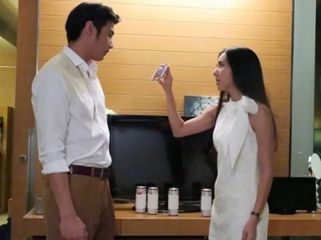 Tâm lý thực sự của đàn ông khi chấm dứt với người thứ ba